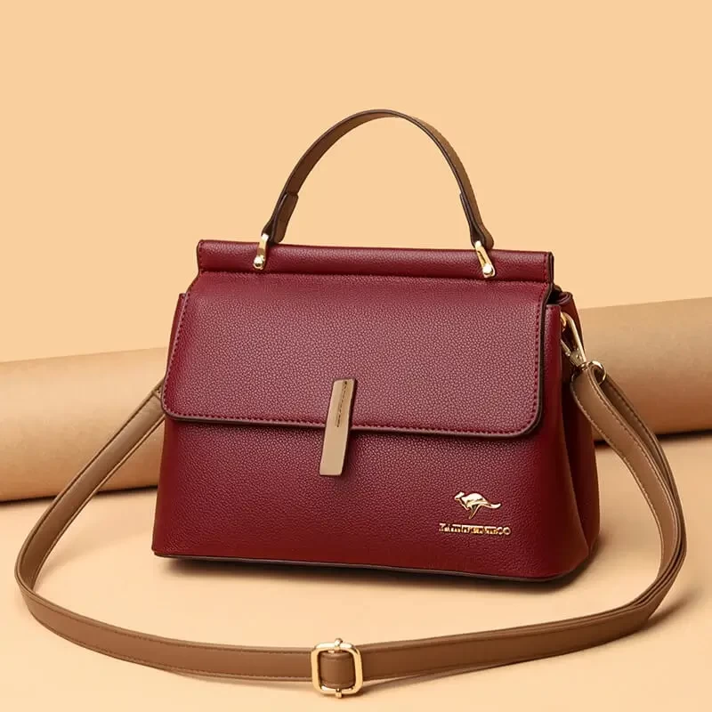 Luxury Bag