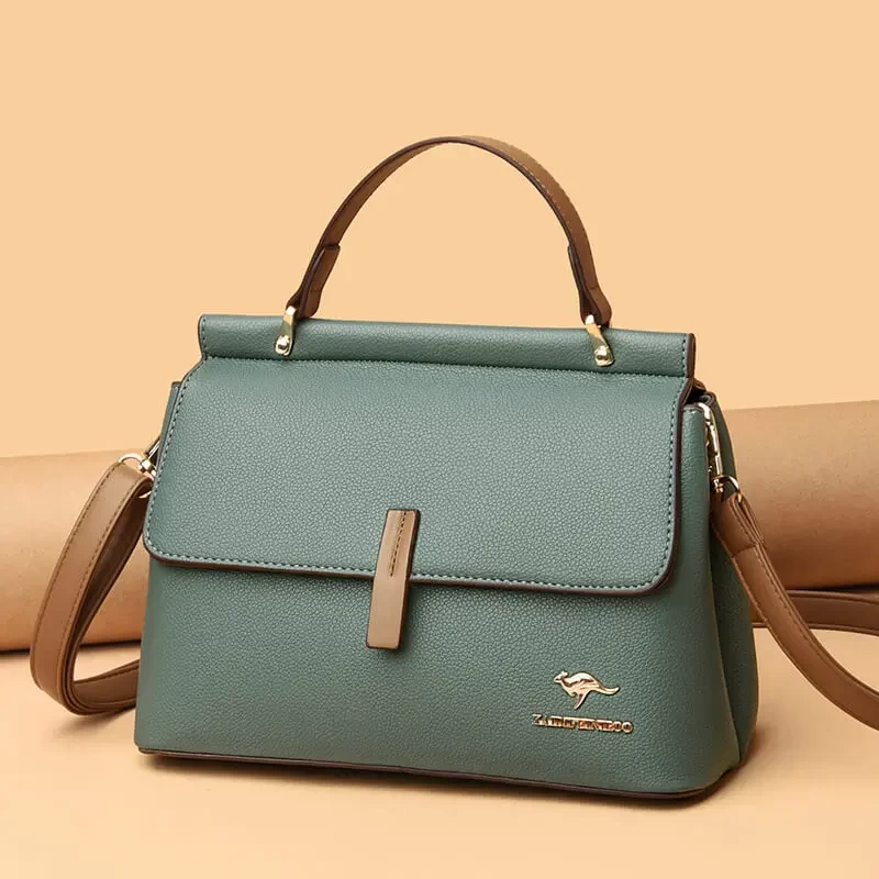Luxury Bag